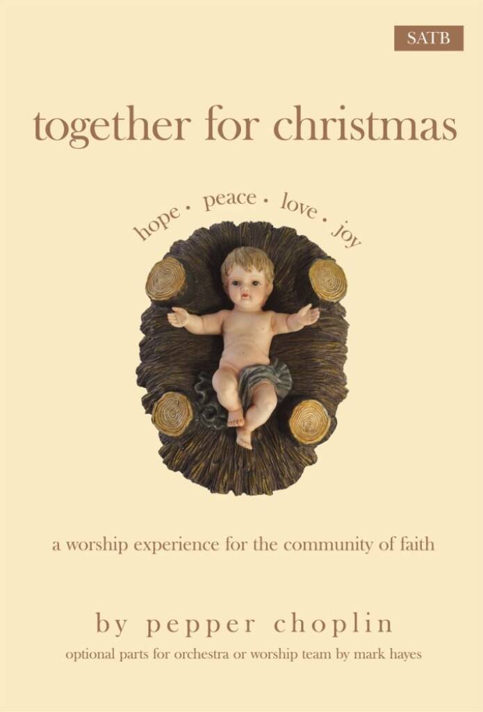 Together For Christmas